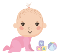 addf